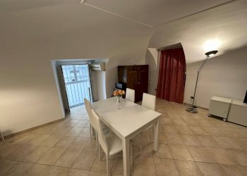 Foto 13 - Two-room apartment Via Bisignano
 
59, Napoli - photo 13