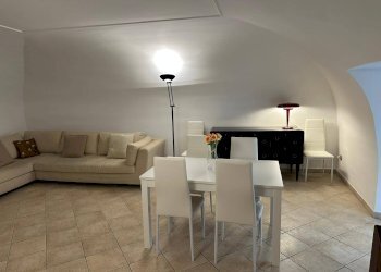 Foto 16 - Two-room apartment Via Bisignano
 
59, Napoli - photo 16