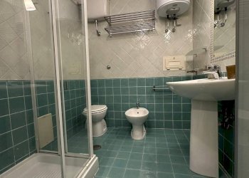 Foto 18 - Two-room apartment Via Bisignano
 
59, Napoli - photo 18