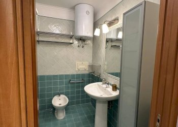 Foto 20 - Two-room apartment Via Bisignano
 
59, Napoli - photo 20