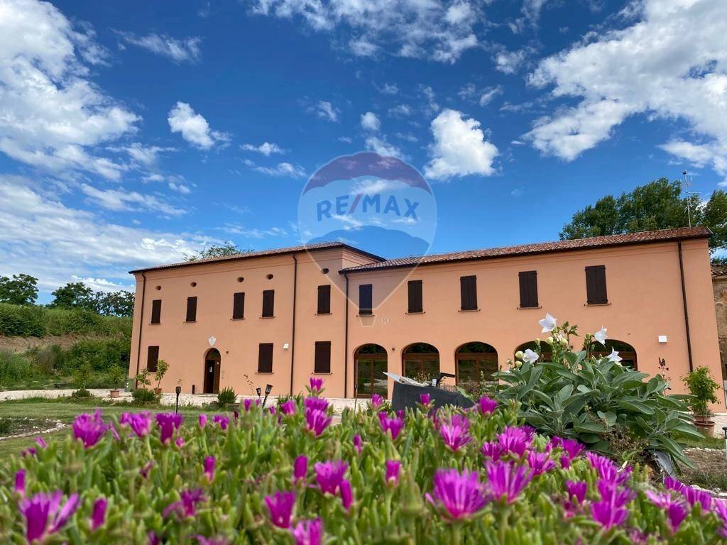 Casa all\'aperto - Agriturismo argine secchia sud
 
20, Quistello - photo 1