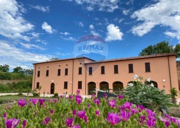 Casa all\'aperto - Agriturismo argine secchia sud
20, Quistello - photo 1