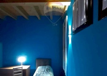 Camera / camera da letto - Agriturismo argine secchia sud
20, Quistello - photo 7