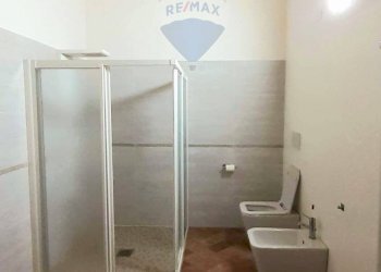 Bagno - Agriturismo argine secchia sud
20, Quistello - photo 9