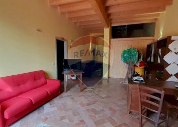 Sala da pranzo - Agriturismo argine secchia sud
20, Quistello - photo 10