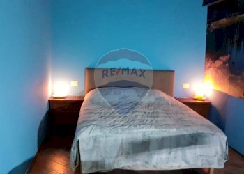 Camera / camera da letto - Agriturismo argine secchia sud
20, Quistello - photo 11