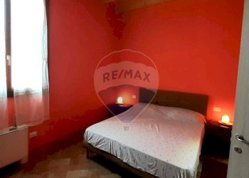 Camera / camera da letto - Agriturismo argine secchia sud
20, Quistello - photo 16