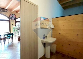 Bagno - Agriturismo argine secchia sud
20, Quistello - photo 21