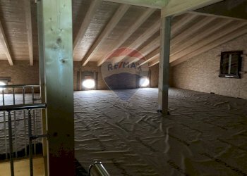 Stanza vuota - Agriturismo argine secchia sud
20, Quistello - photo 26