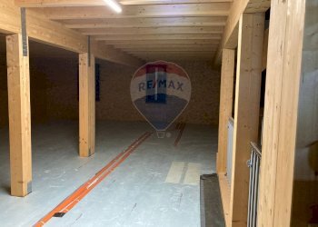 Parcheggio - Agriturismo argine secchia sud
20, Quistello - photo 28