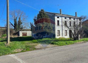 Casa all\'aperto - Independent house via Vecchia
 
11, Quingentole - photo 4