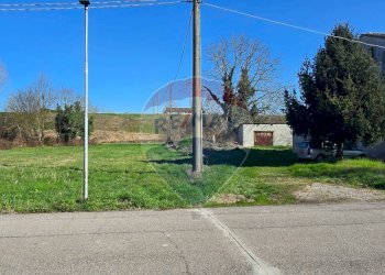 Giardino - Independent house via Vecchia
 
11, Quingentole - photo 5