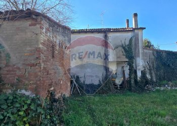 Casa all\'aperto - Independent house via Vecchia
 
11, Quingentole - photo 6