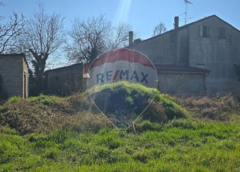 Casa all\'aperto - Independent house via Vecchia
 
11, Quingentole - photo 7