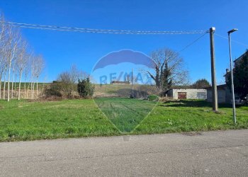 Giardino - Independent house via Vecchia
 
11, Quingentole - photo 8