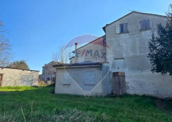 Casa all\'aperto - Independent house via Vecchia
 
11, Quingentole - photo 9