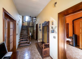 Scale - Villa via bardelle
 
209, San Benedetto Po - photo 4