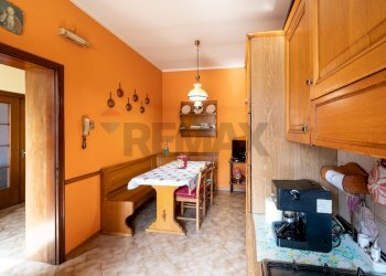 Cucina - Villa via bardelle
 
209, San Benedetto Po - photo 5