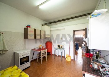 Cucina - Villa via bardelle
 
209, San Benedetto Po - photo 7
