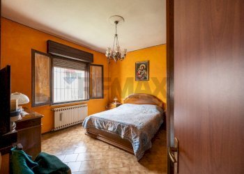 Camera / camera da letto - Villa via bardelle
 
209, San Benedetto Po - photo 11