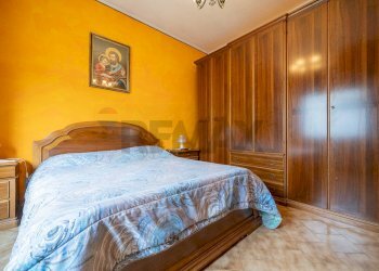 Camera / camera da letto - Villa via bardelle
 
209, San Benedetto Po - photo 12