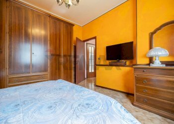 Camera / camera da letto - Villa via bardelle
209, San Benedetto Po - photo 13