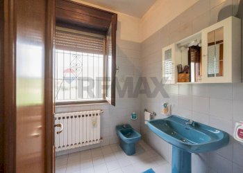 Bagno - Villa via bardelle
209, San Benedetto Po - photo 14