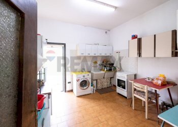 Cucina - Villa via bardelle
209, San Benedetto Po - photo 15
