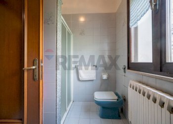 Bagno - Villa via bardelle
209, San Benedetto Po - photo 16