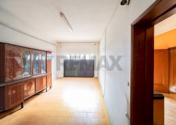 Stanza vuota - Villa via bardelle
209, San Benedetto Po - photo 17