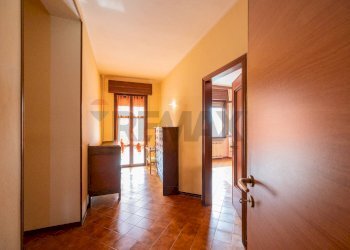 Hall / corridoio - Villa via bardelle
209, San Benedetto Po - photo 18