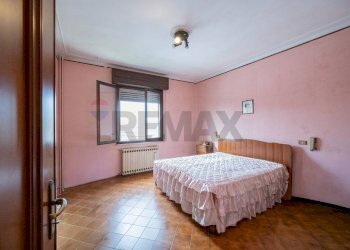 Camera / camera da letto - Villa via bardelle
209, San Benedetto Po - photo 19