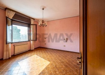 Stanza vuota - Villa via bardelle
209, San Benedetto Po - photo 21