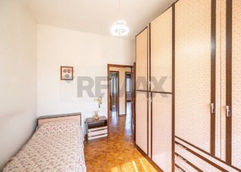 Camera / camera da letto - Villa via bardelle
209, San Benedetto Po - photo 22