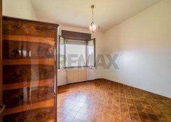 Stanza vuota - Villa via bardelle
209, San Benedetto Po - photo 24