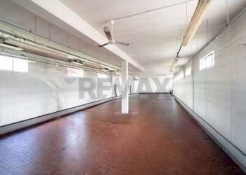 magazzino - Villa via bardelle
209, San Benedetto Po - photo 31