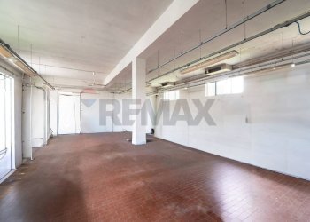 Parcheggio - Villa via bardelle
209, San Benedetto Po - photo 32