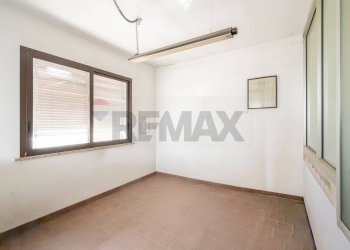 Stanza vuota - Villa via bardelle
209, San Benedetto Po - photo 35