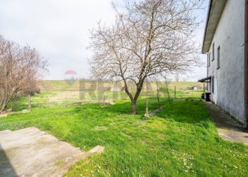 Giardino - Villa via bardelle
209, San Benedetto Po - photo 37