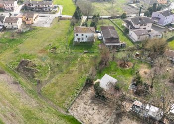 Posizione della mappa - Villa via bardelle
209, San Benedetto Po - photo 40