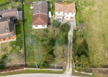 Posizione della mappa - Villa via bardelle
209, San Benedetto Po - photo 42