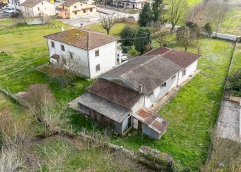 Casa all\'aperto - Villa via bardelle
209, San Benedetto Po - photo 45