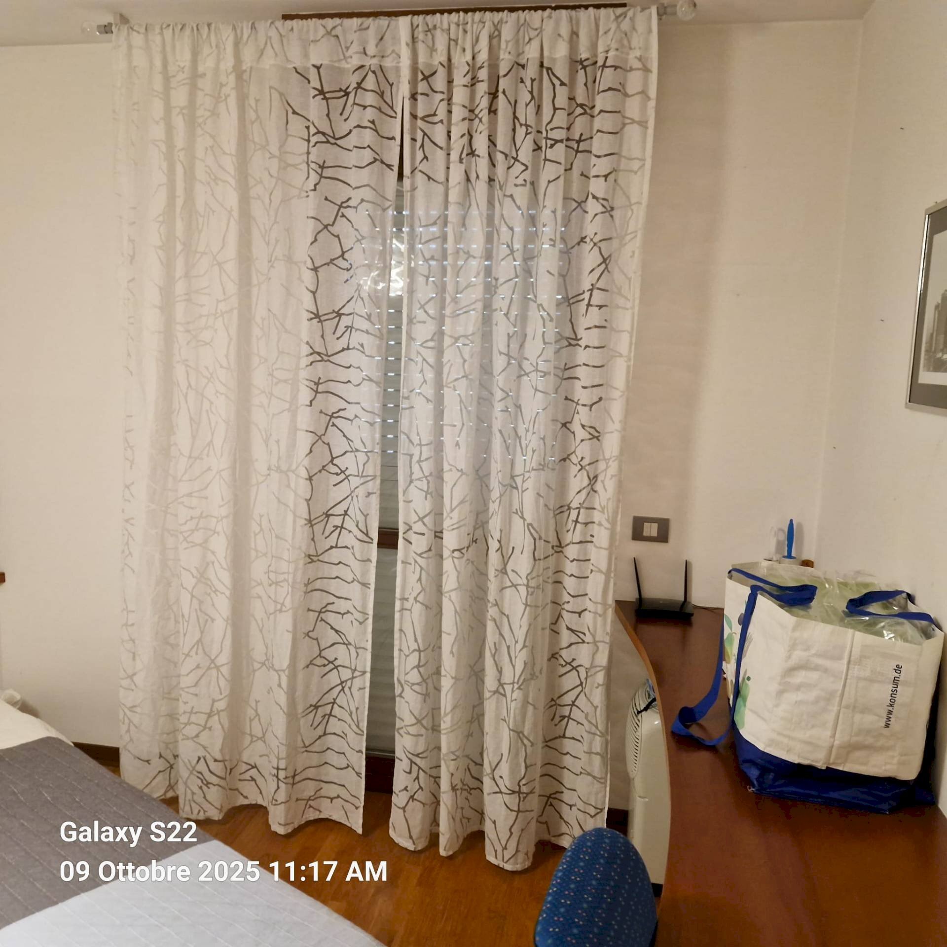 Foto 2 - Trilocale via cincinnato
 
1, Tavagnacco - foto 2