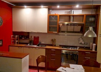 Foto 1 - Trilocale via cincinnato
 
1, Tavagnacco - foto 1