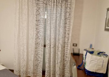 Foto 2 - Trilocale via cincinnato
 
1, Tavagnacco - foto 2