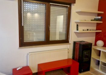 Foto 5 - Trilocale via cincinnato
 
1, Tavagnacco - foto 5