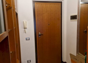 Foto 6 - Trilocale via cincinnato
 
1, Tavagnacco - foto 6