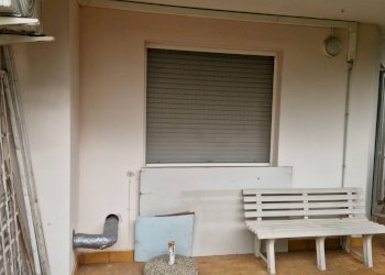 Foto 7 - Trilocale via cincinnato
 
1, Tavagnacco - foto 7