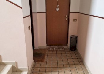 Foto 8 - Trilocale via cincinnato
 
1, Tavagnacco - foto 8