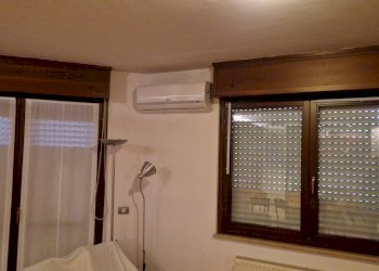 Foto 9 - Trilocale via cincinnato
 
1, Tavagnacco - foto 9